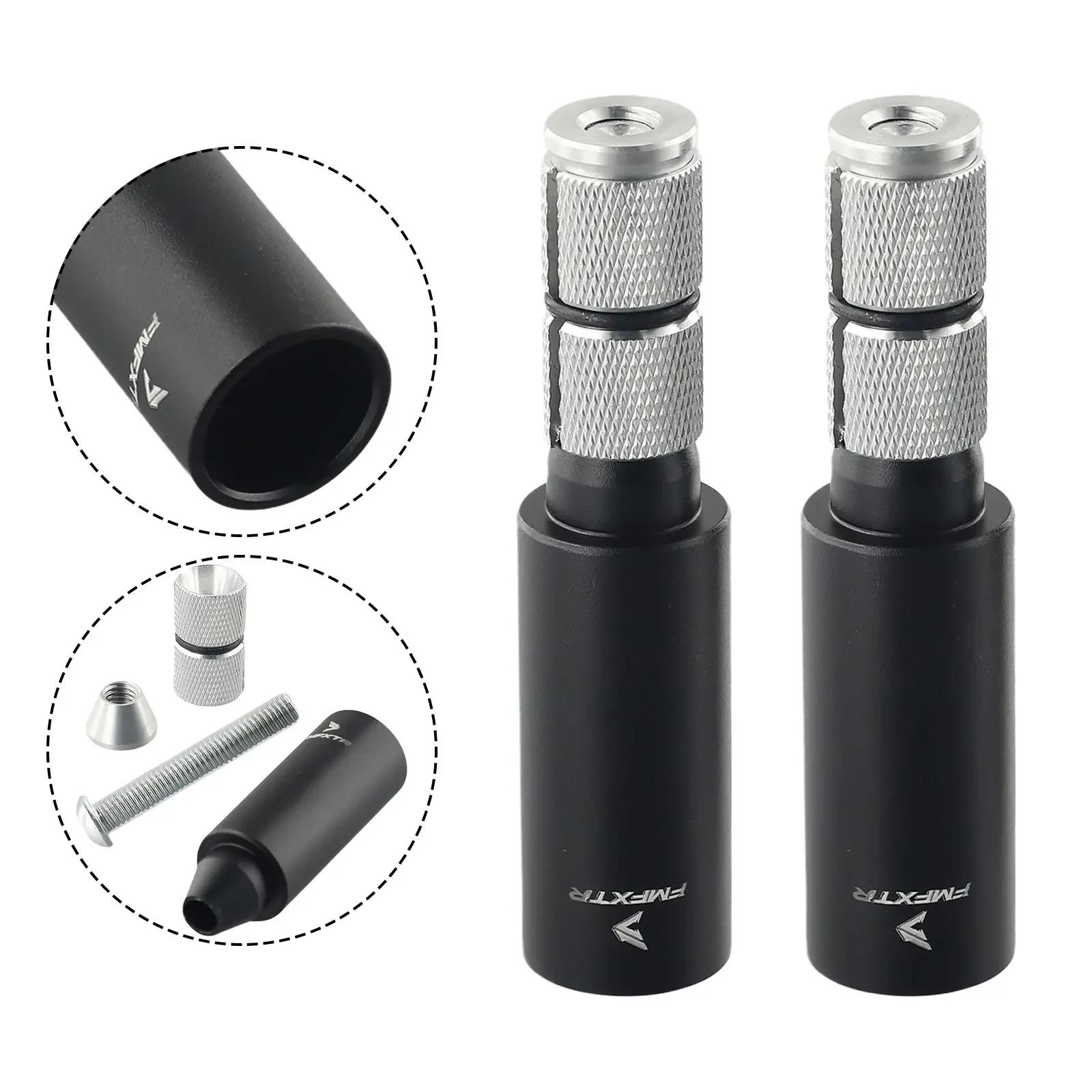 ǿ   ڵ  ͽٴ   ͽٴ, ˷̴ ձ , ν , 15-20mm, ǰ